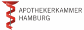 Apothekerkammer Hamburg
